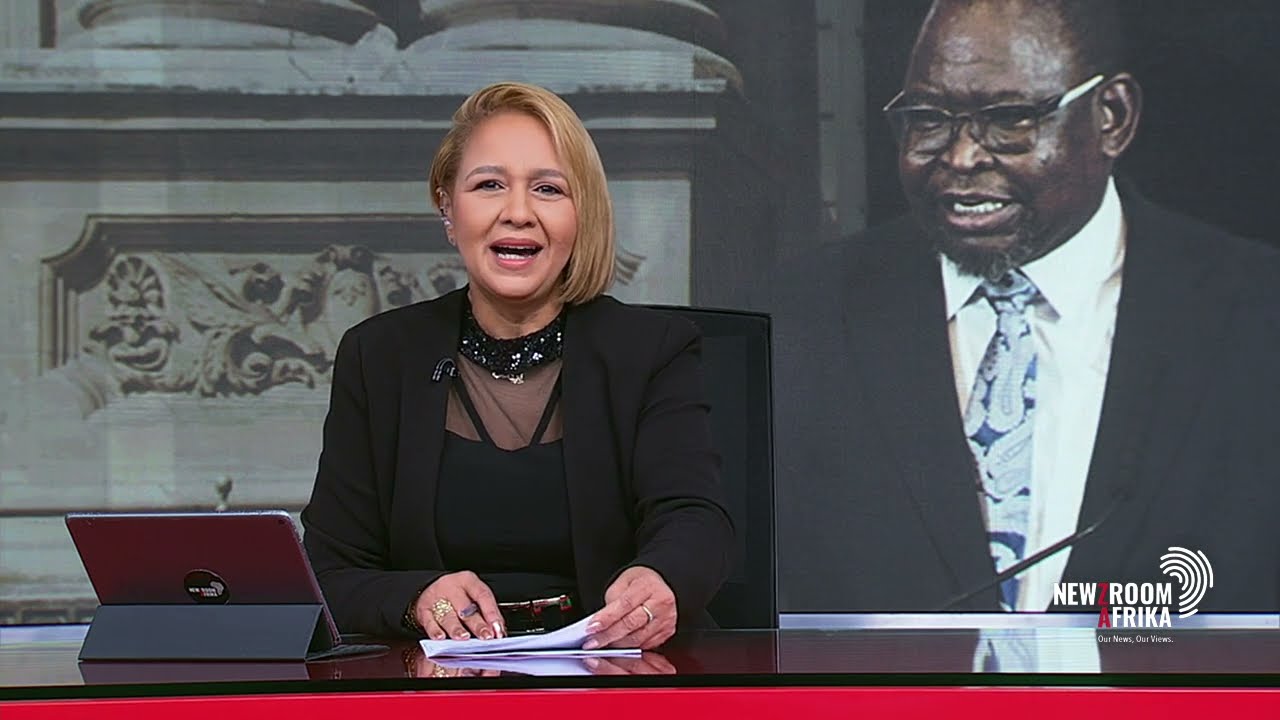 Speaker hopes new budget reflects nation's views