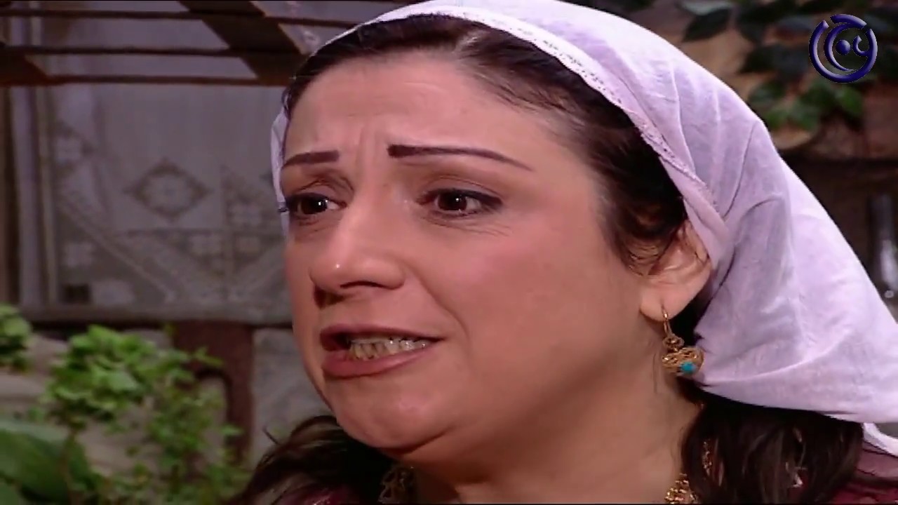 مسلسل باب الحارة الجزء الثاني الحلقة 23 الثالثة والعشرون  | Bab Al Harra Season 2 HD