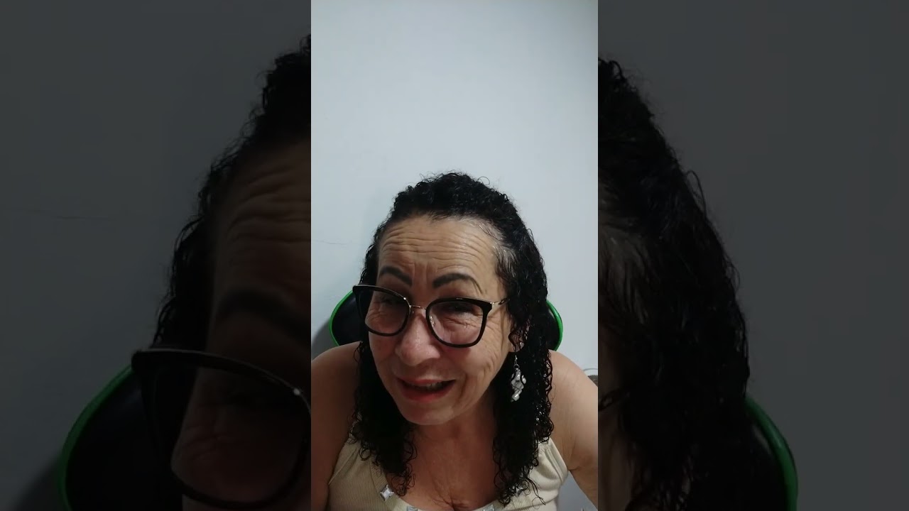 Cuidado fique alerta pois o diabo é o seu inimigo, veio matar roubar e destruir 🖐️