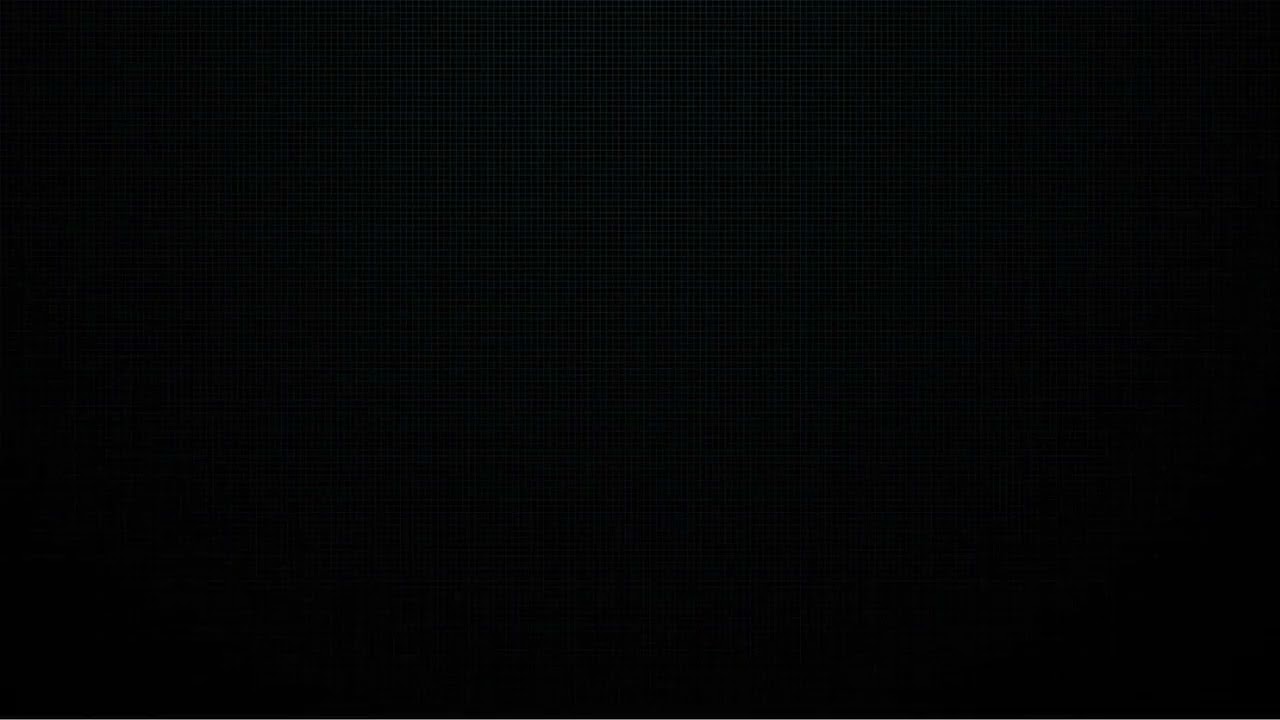 45 Minute Undisturbed White Noise