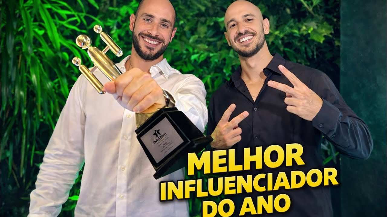 372 | O Brasil Tem Algo que o Mundo Inteiro Sofre pra Ter