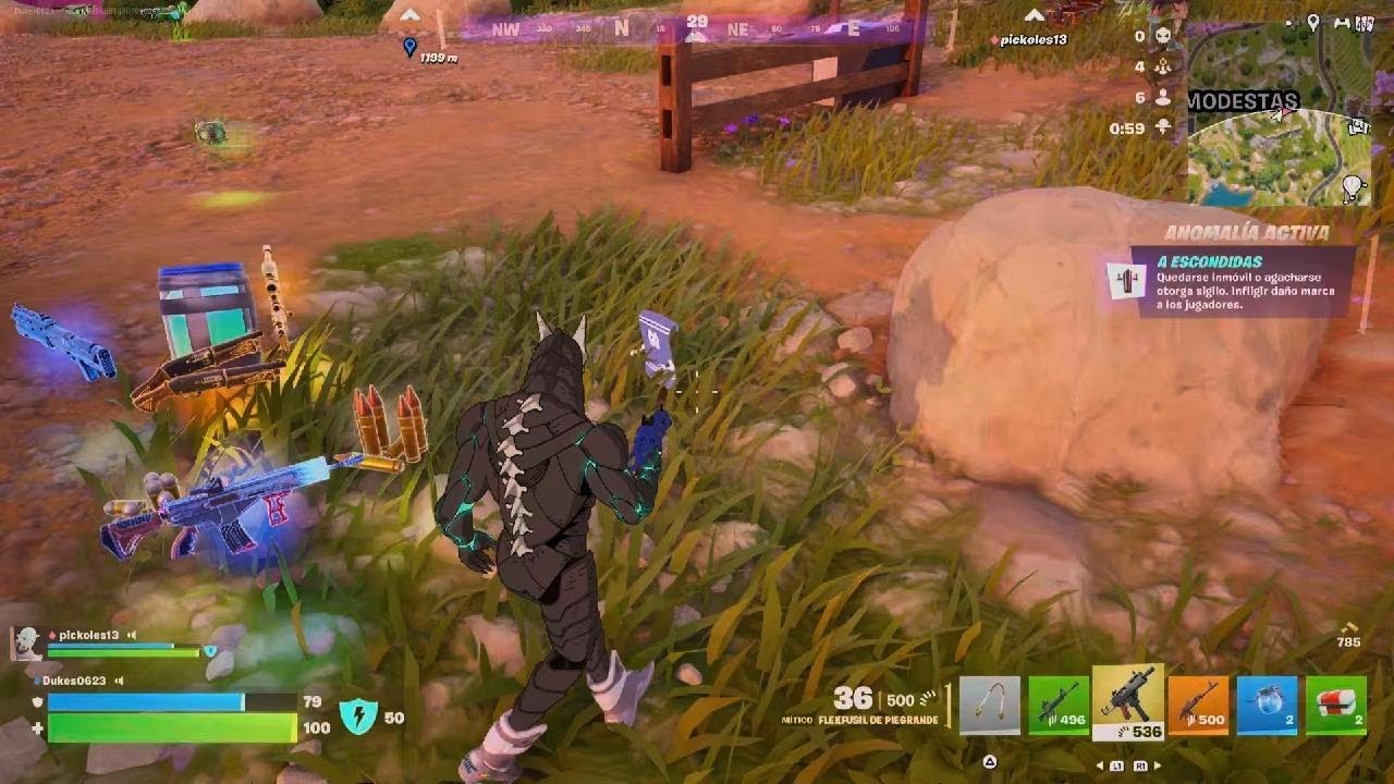 Fortnite_20260210150400