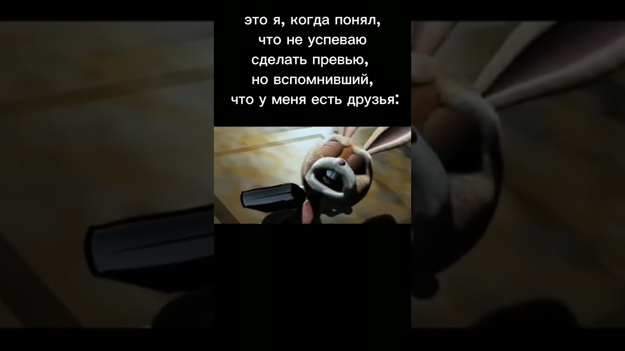 Вайзер Момент: