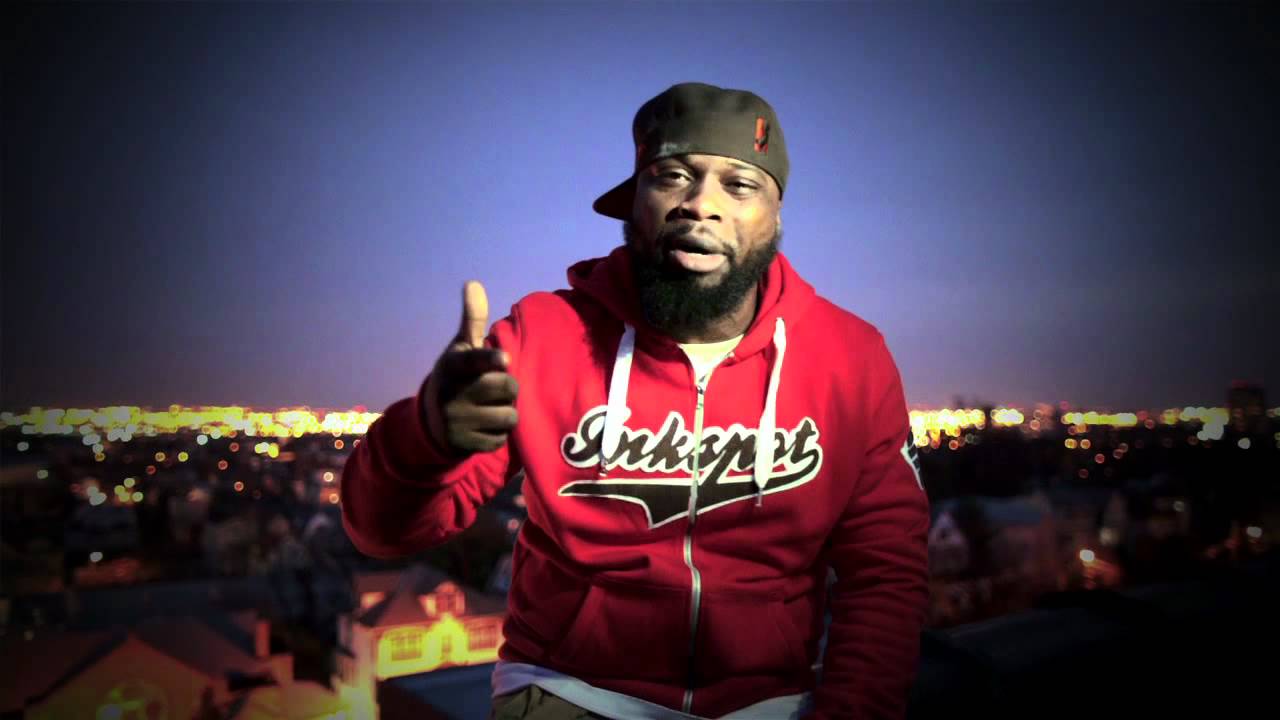 Loyalty  Prince Ak Feat Middy, True & Doital