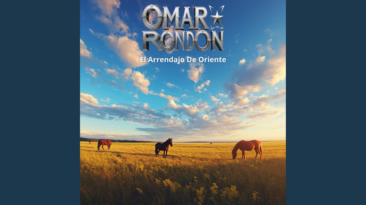 Un Orgullo de Mi Pueblo