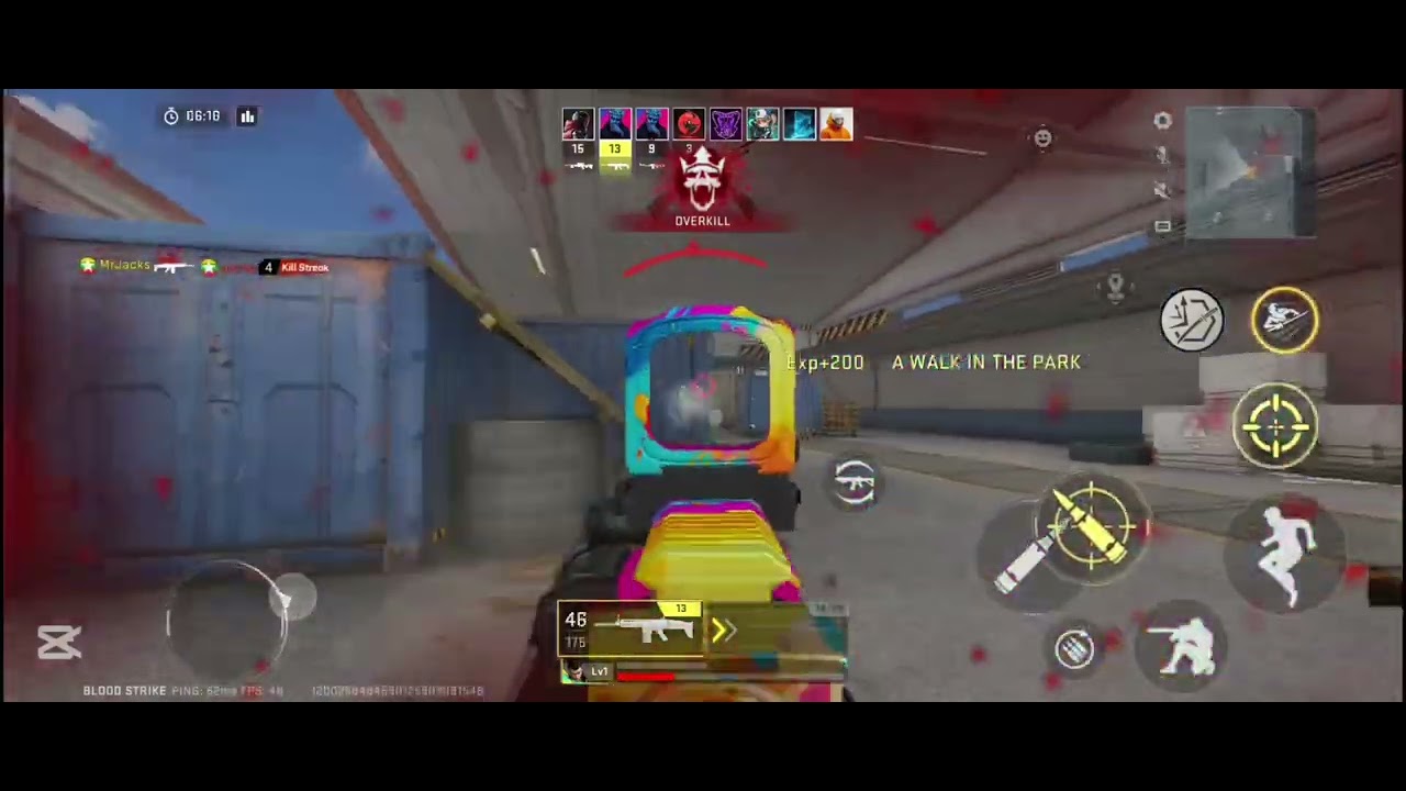 Hi