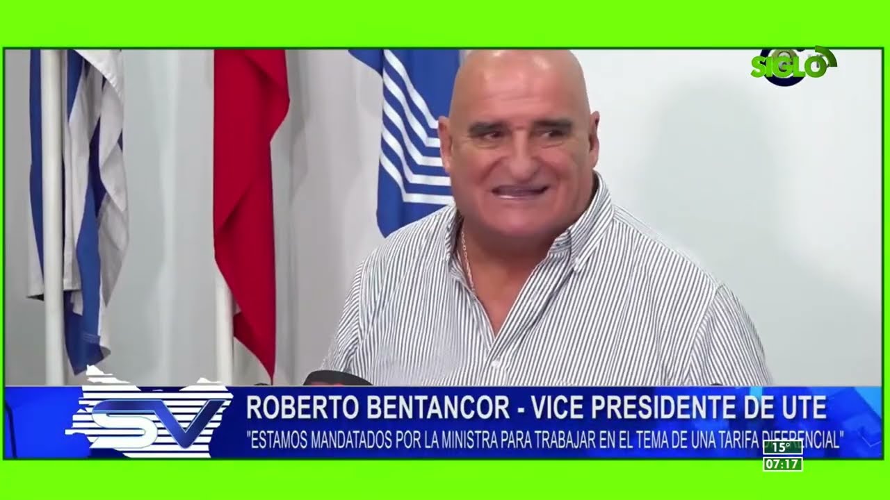 Noticias en la Siglo 26-02-26 - Radio Siglo 21 FM en VIVO - www.siglo21.uy - 101.5 FM