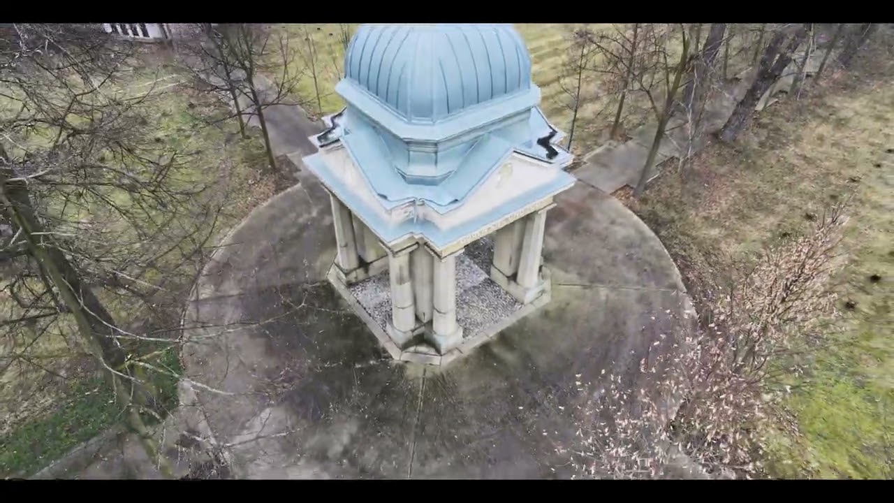 DJI Neo 2 -only manual phone control