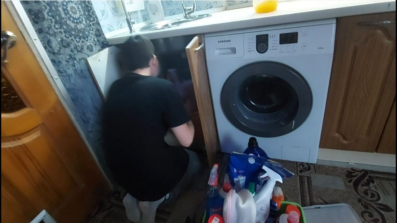 Просто Жизнь 05 02 25