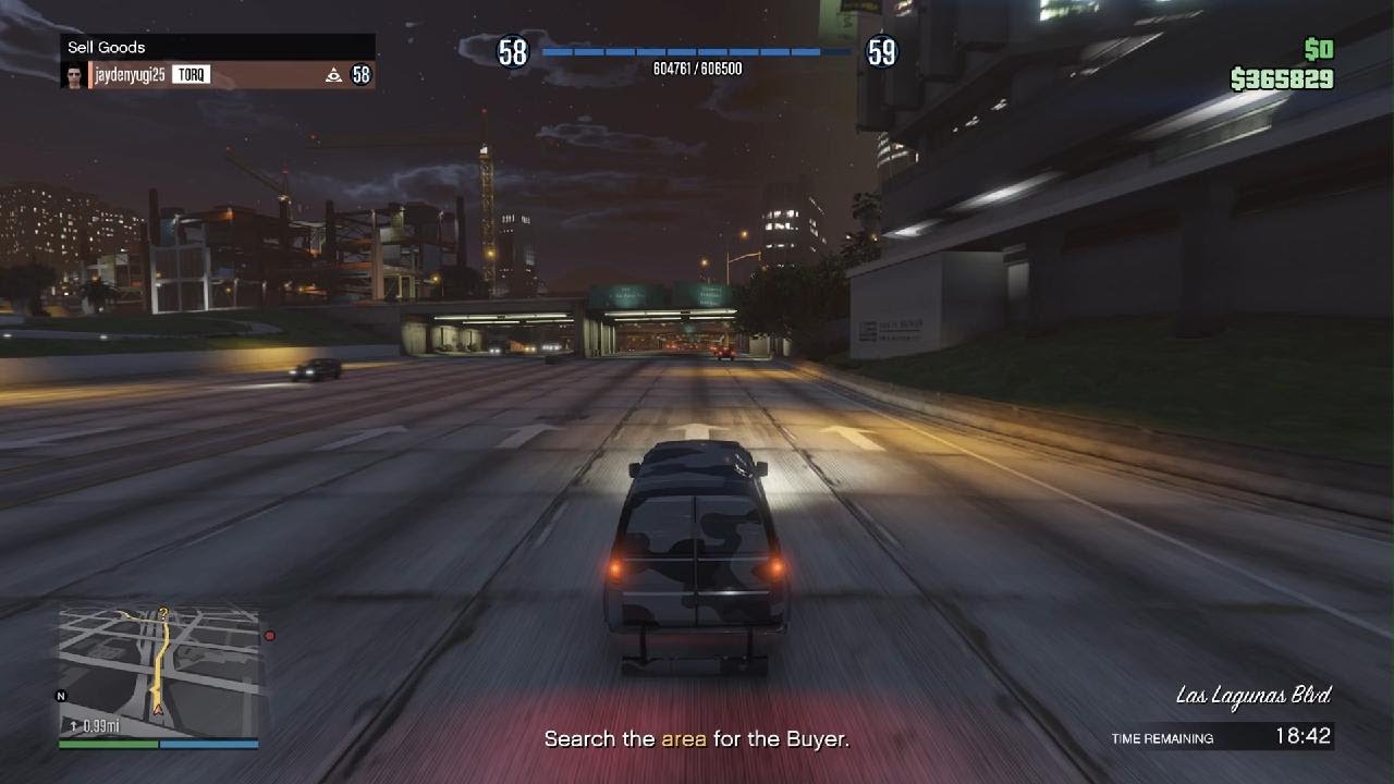 Grand Theft Auto V_20260207164116