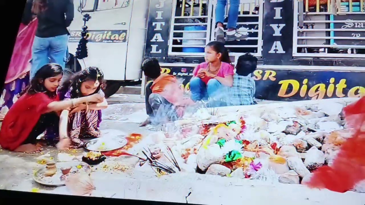 दिनांक 19/5/2025। #viralvideos #explore #matapujan #potongbebekangsa 
