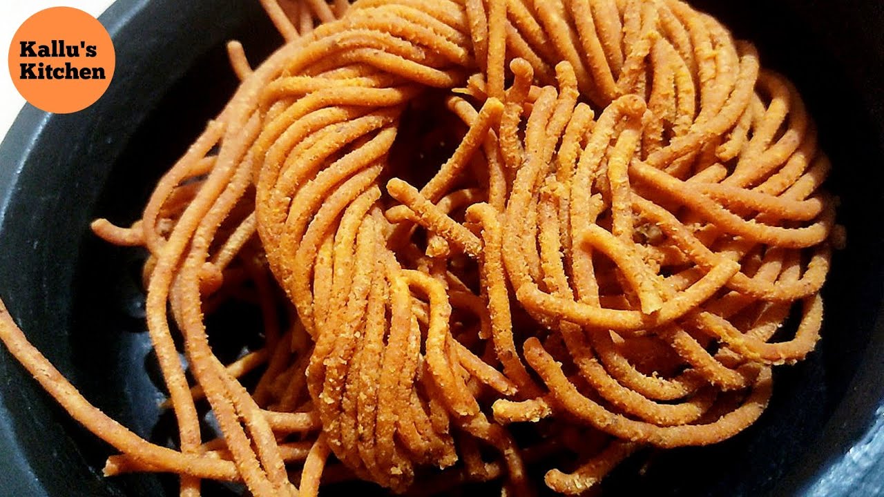 How to make Gathiya Snack at home || Soft Tasty Gathiya/Gathia/Ganthiya Recipe