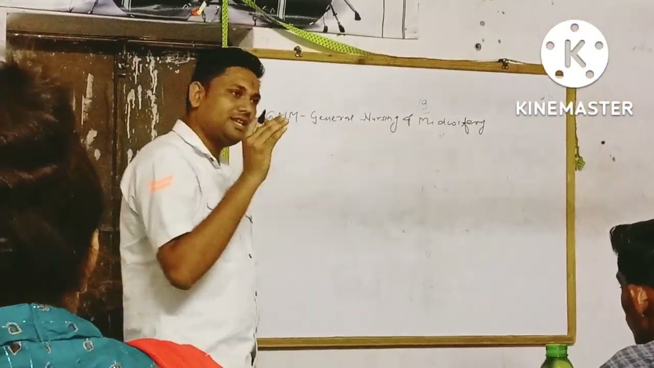 #tutorial #nursingtutor #nursinglectures #nursingstudent ##nursinglecture #loveteaching