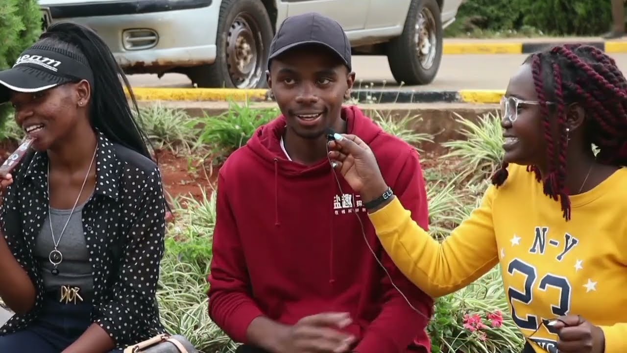 Campus Life/ My Worst Campus Experience