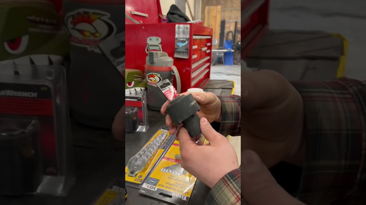 Princess auto tool haul ￼#heavydieselmechanic #tools #toolhaul #mechanic