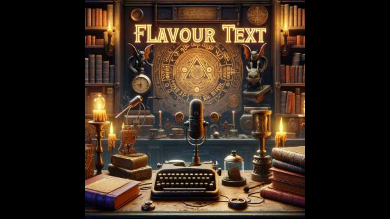 Episode 34a: The Circle Undone Scenario 0 . Prelude Playthrough (Season 4 Episode 2a)