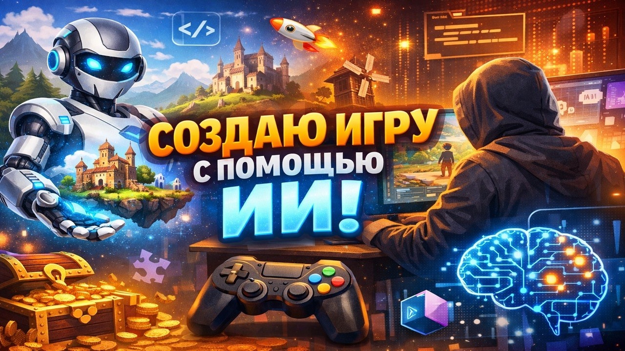 03 ИИ игра - Тест Аюрведа