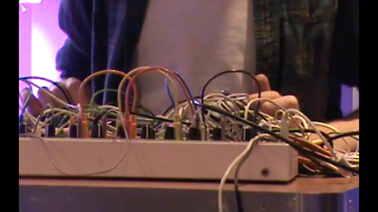 Sofos e Ian Medina en WINONA, Coyoácan, CDMX