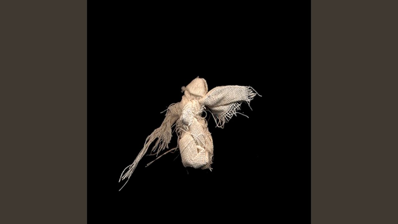 Потерять Всё и Заулыбаться