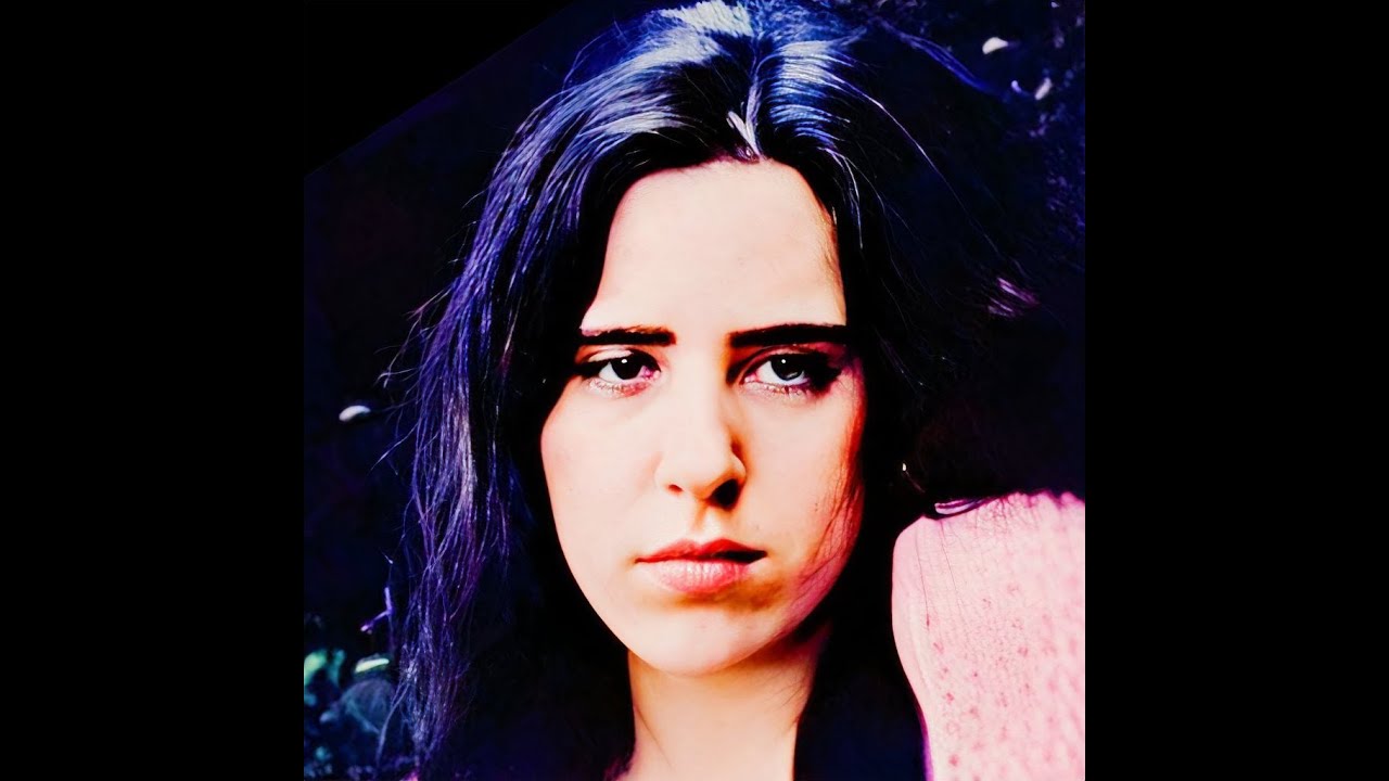 Laura Nyro  MR. BLUE (The Song of Communication) LIVE  fr. the 2nd show  7/12/78  at The Bottom Line