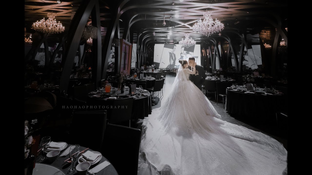 婚禮錄影｜科進♡盈秀 崇德新天地旗艦店 SDE 快剪快播 戶外婚禮 雲林婚錄 彰化婚錄 戶外證婚 婚禮紀錄 求婚紀錄 自助婚紗 桃園婚錄 苗栗婚錄 台北婚錄 台中婚錄 推薦 精華版