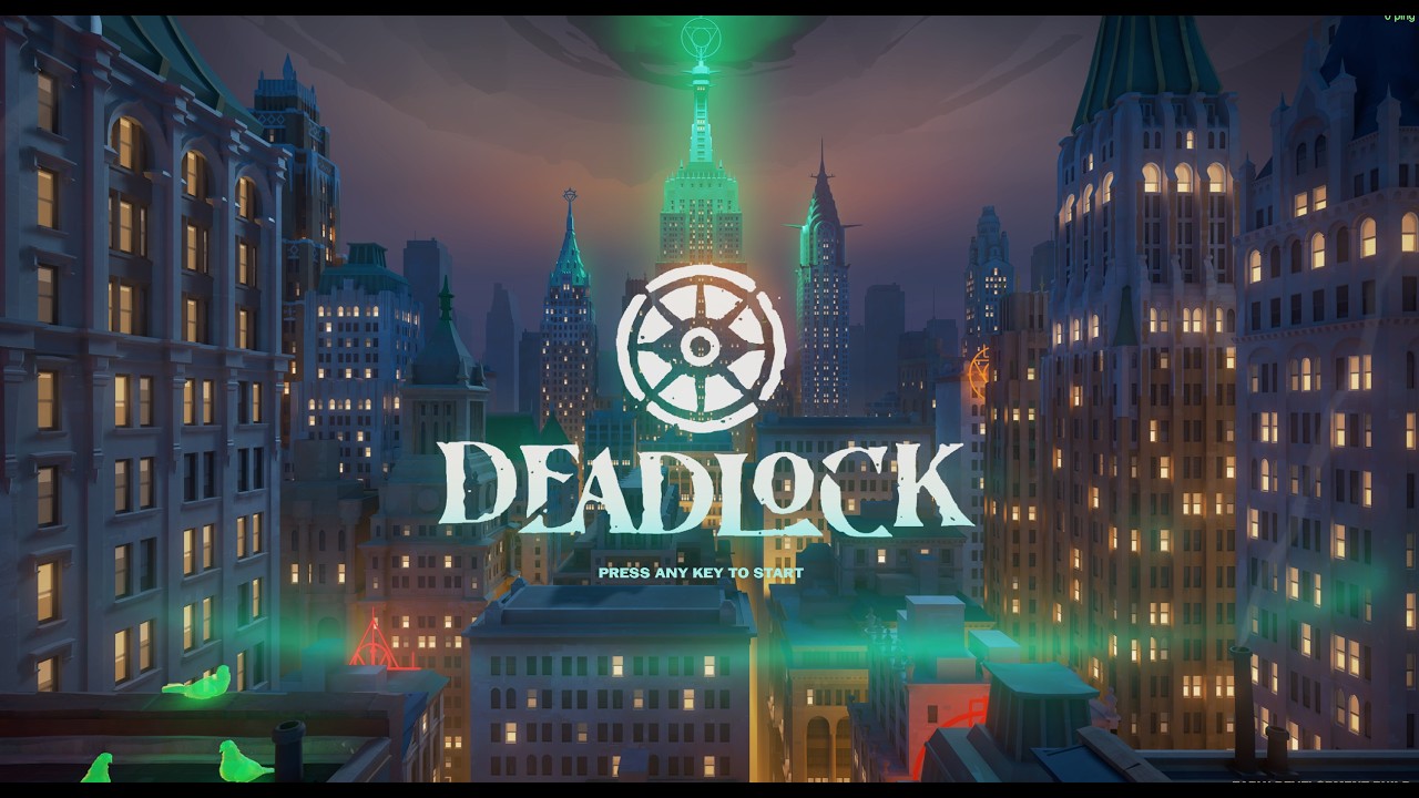 LOCKING IN AGAIN | 2ND LOOK