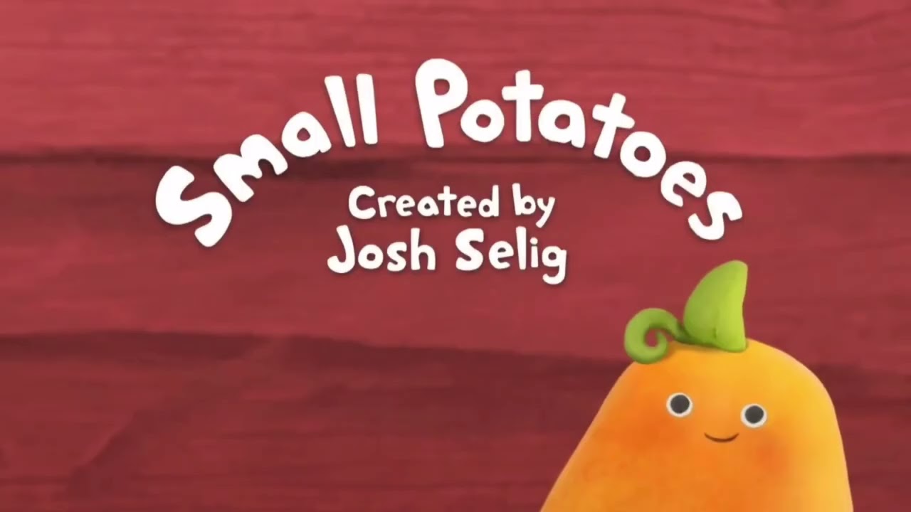 Zellers Logo Alphabet Song