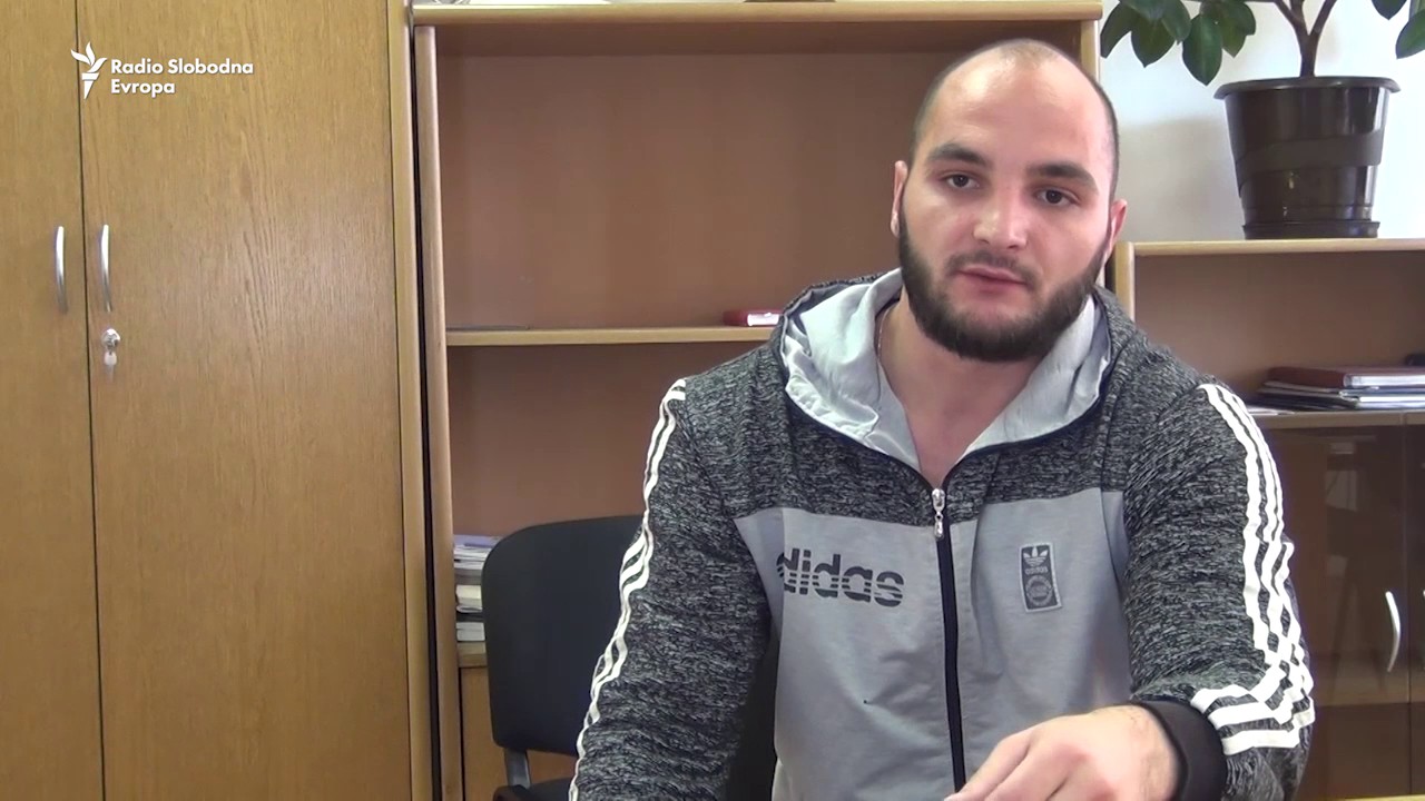 Kako postati najplaćeniji advokat po službenoj dužnosti