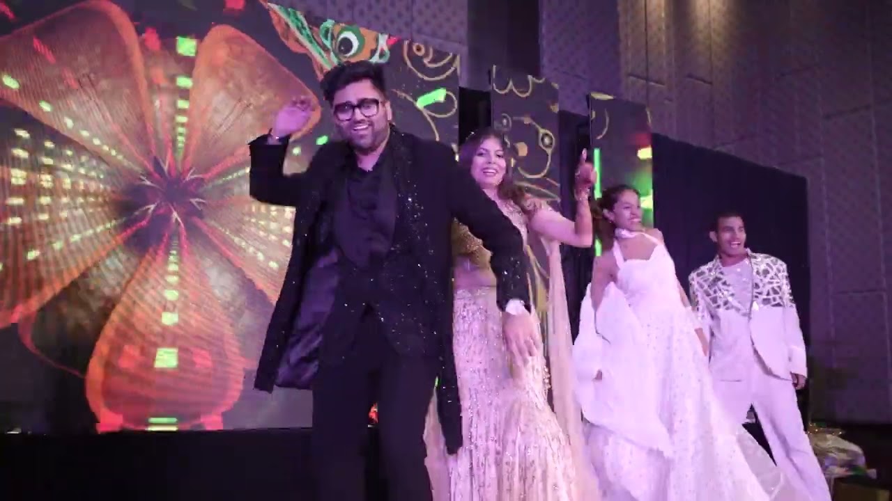 Performance 16