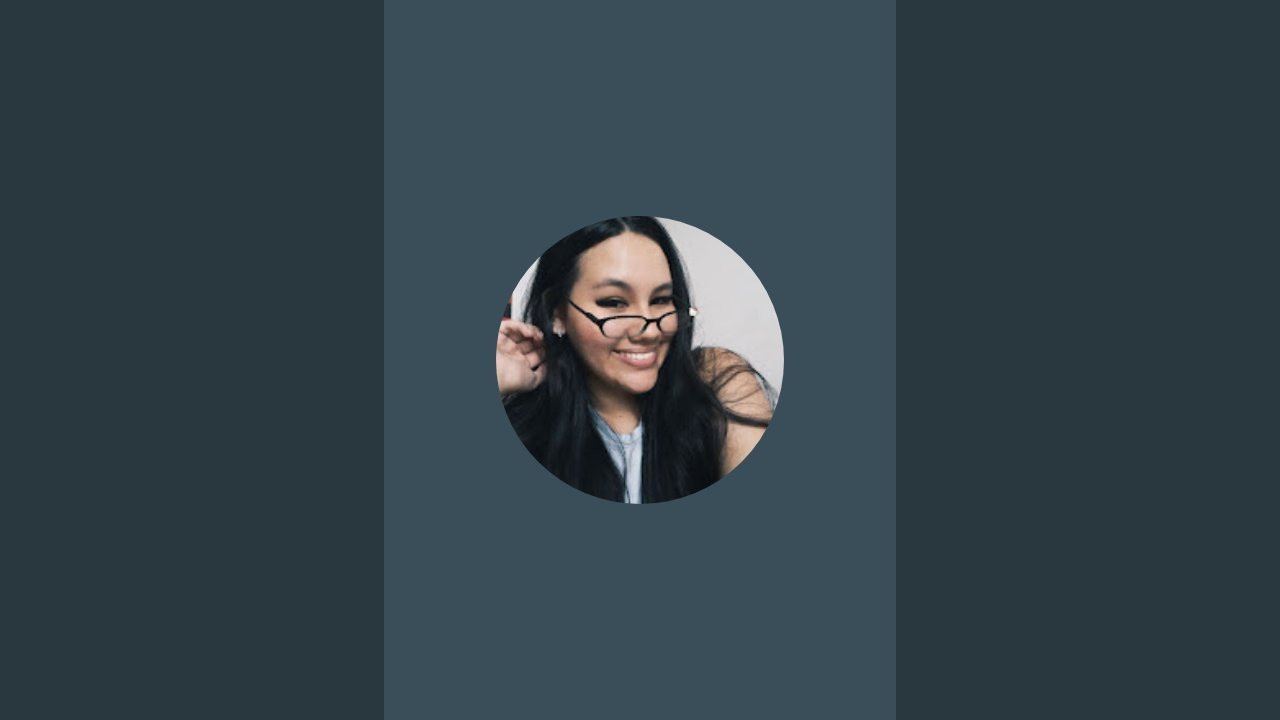 Myks está ao vivo!