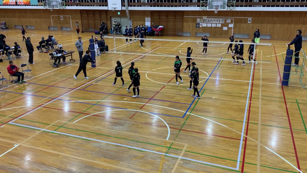 R8.2.15 大和20-21川西※今成杯
