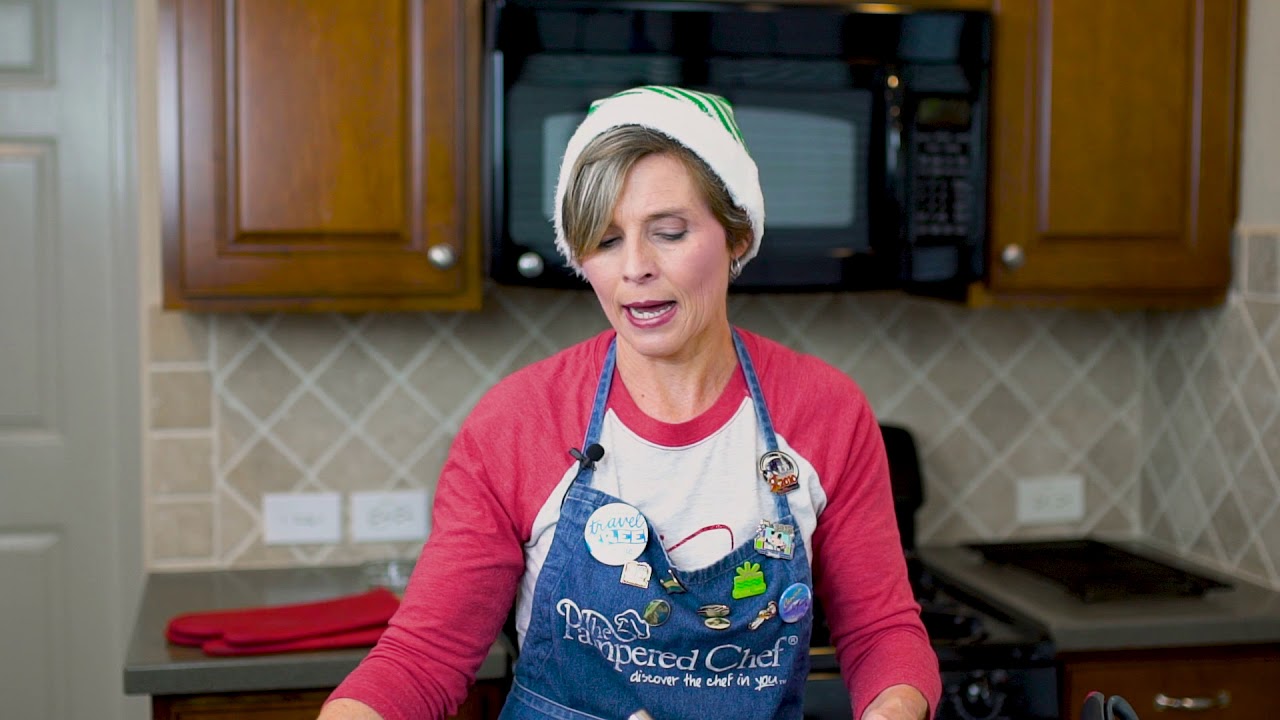 Green Chile Frittata - Easy Weeknight Meal