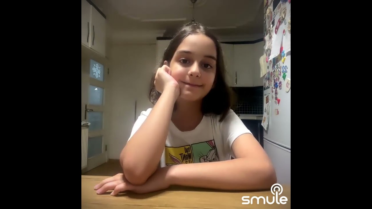 Mavi boncuk &ccedil;ocuk&ccedil;a