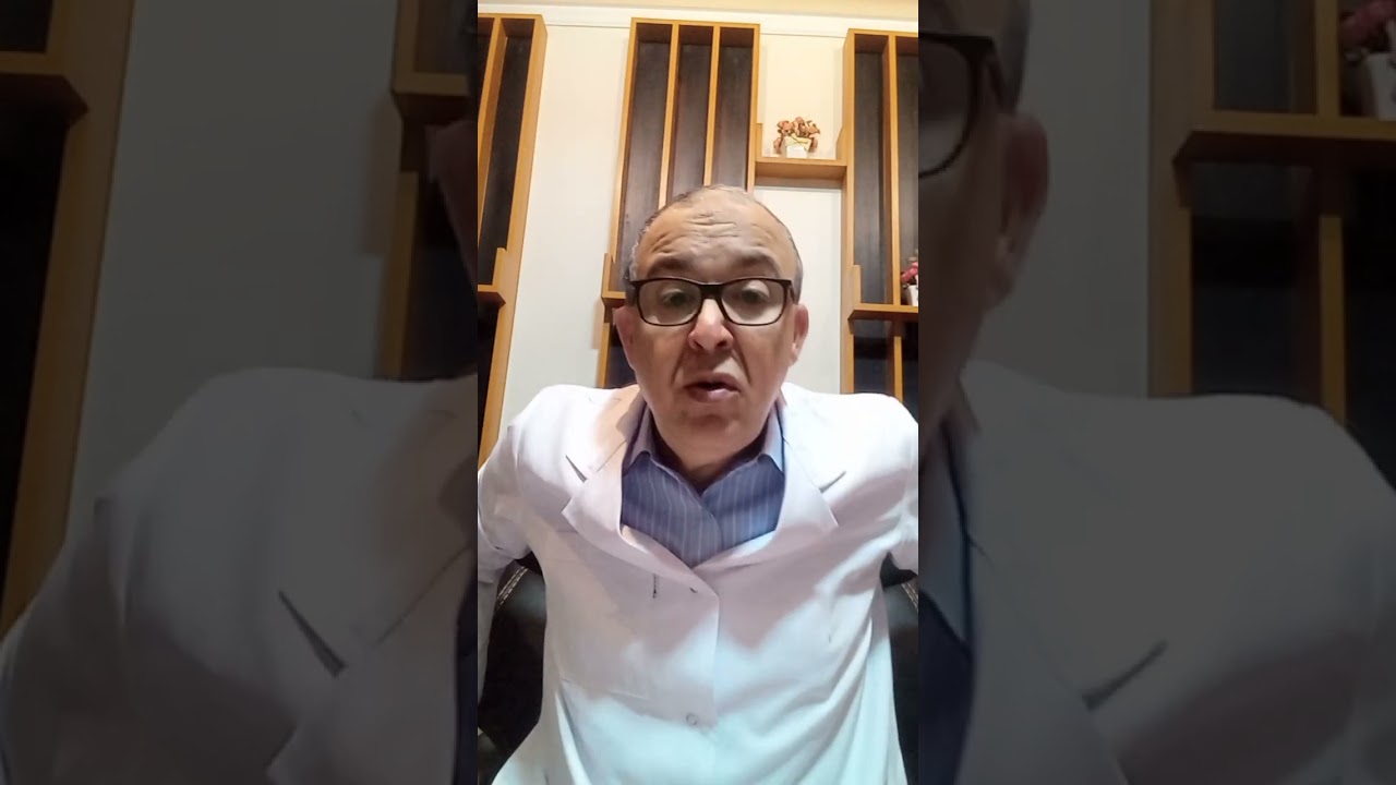 اعراض الاصابه بالتهاب الغده الدرقيه