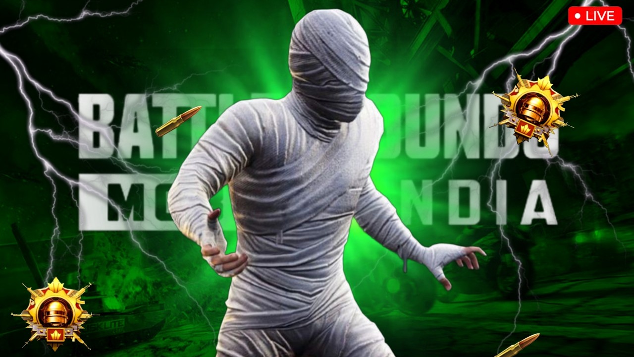 talking tom live #talkingtom #talkingtom2 #trending #live #funnycat #satisfying