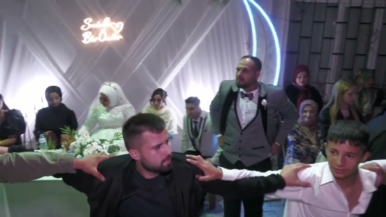 KOÇARİ 2025 🔥🔥🔥 🎹 Turan ALTIN(Altın Müzik) #turanaltın #altınmüzik