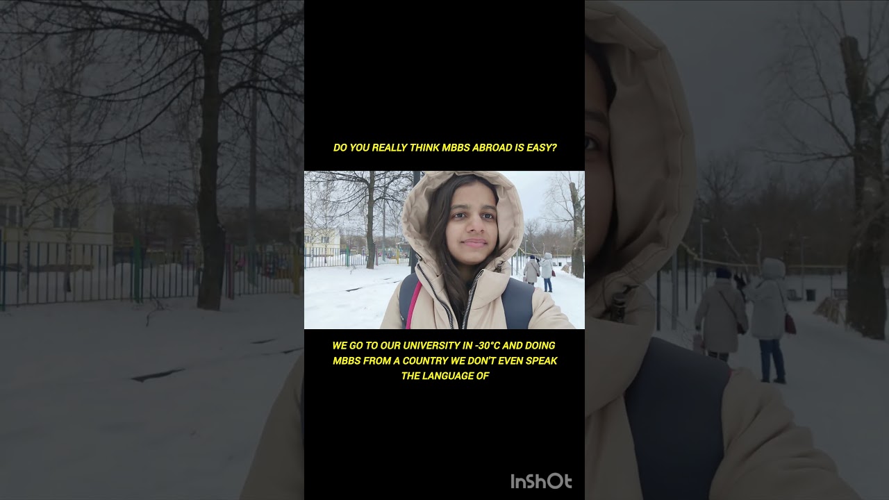That's the struggle of every foreign medico 🤷&zwj;♀️ #shorts #ytshorts #trendingshorts
