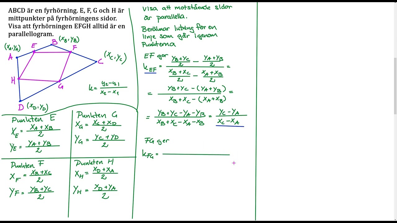 Matematik 5000+ 2abc Uppgift 4436 för reviderad ämnesplan 2021