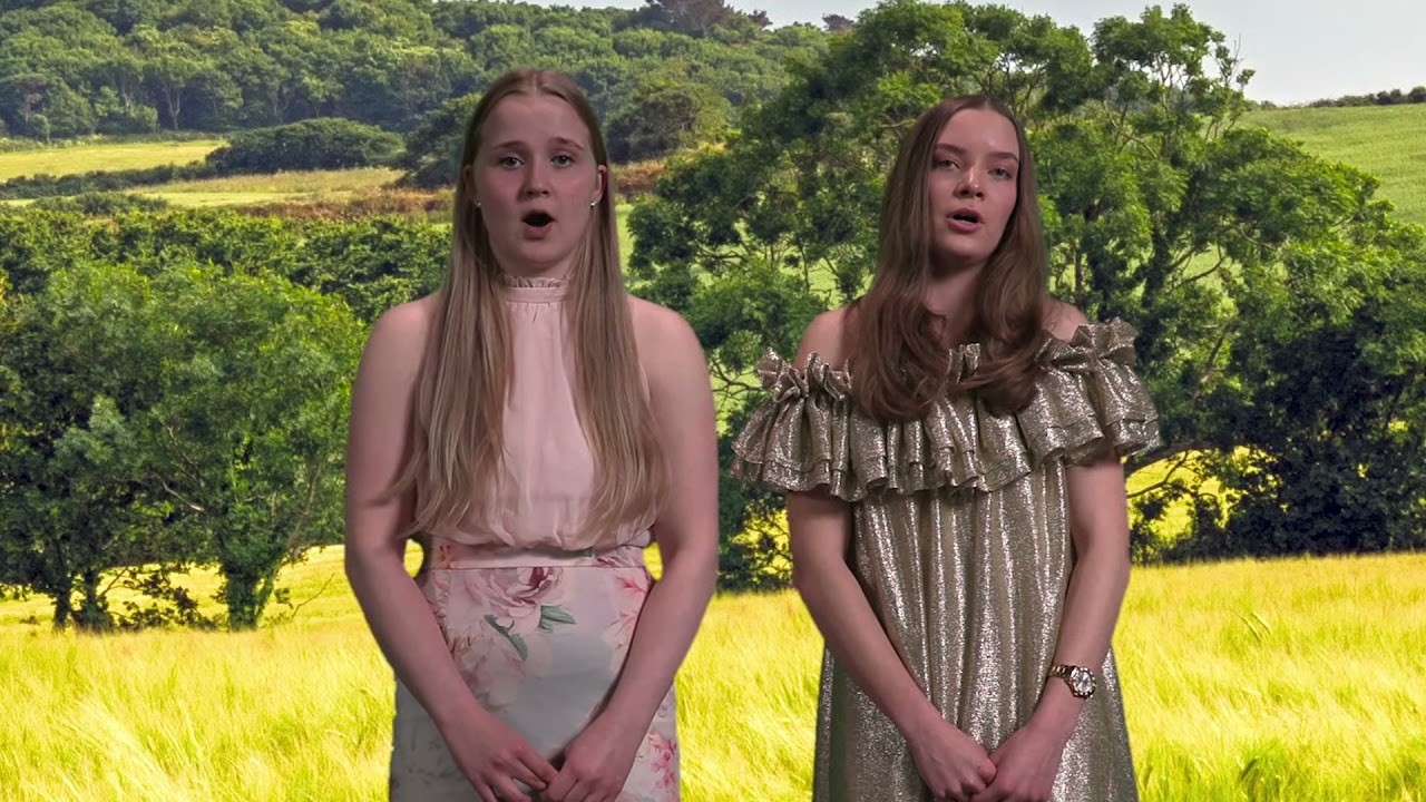 Lahden yhteiskoulun ylioppilasjuhla 2021