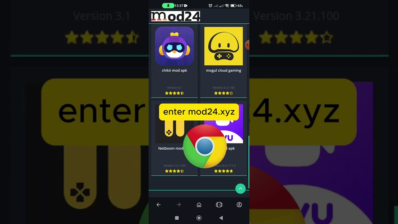 netboom unlilmited time & unlilmited coins 😍 - netboom mod apk unlimited coins 2024 😲 #netboom