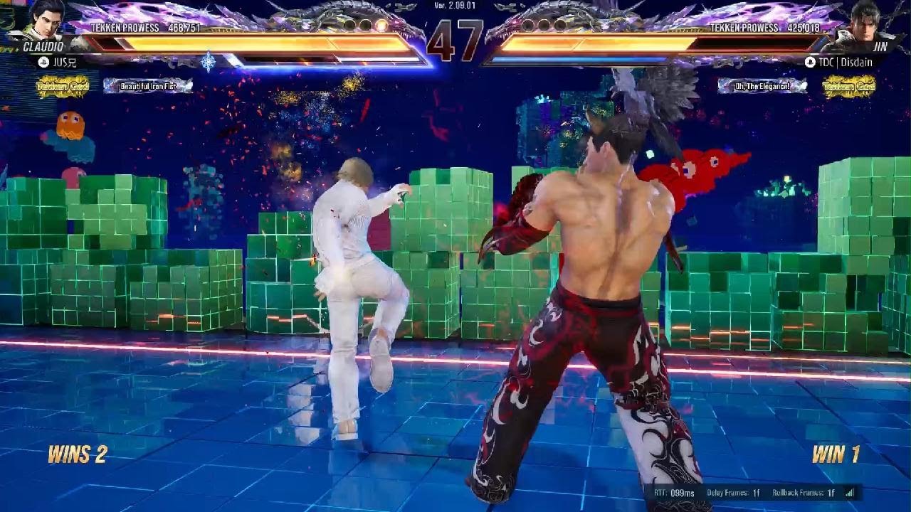 TEKKEN8_20260226213233