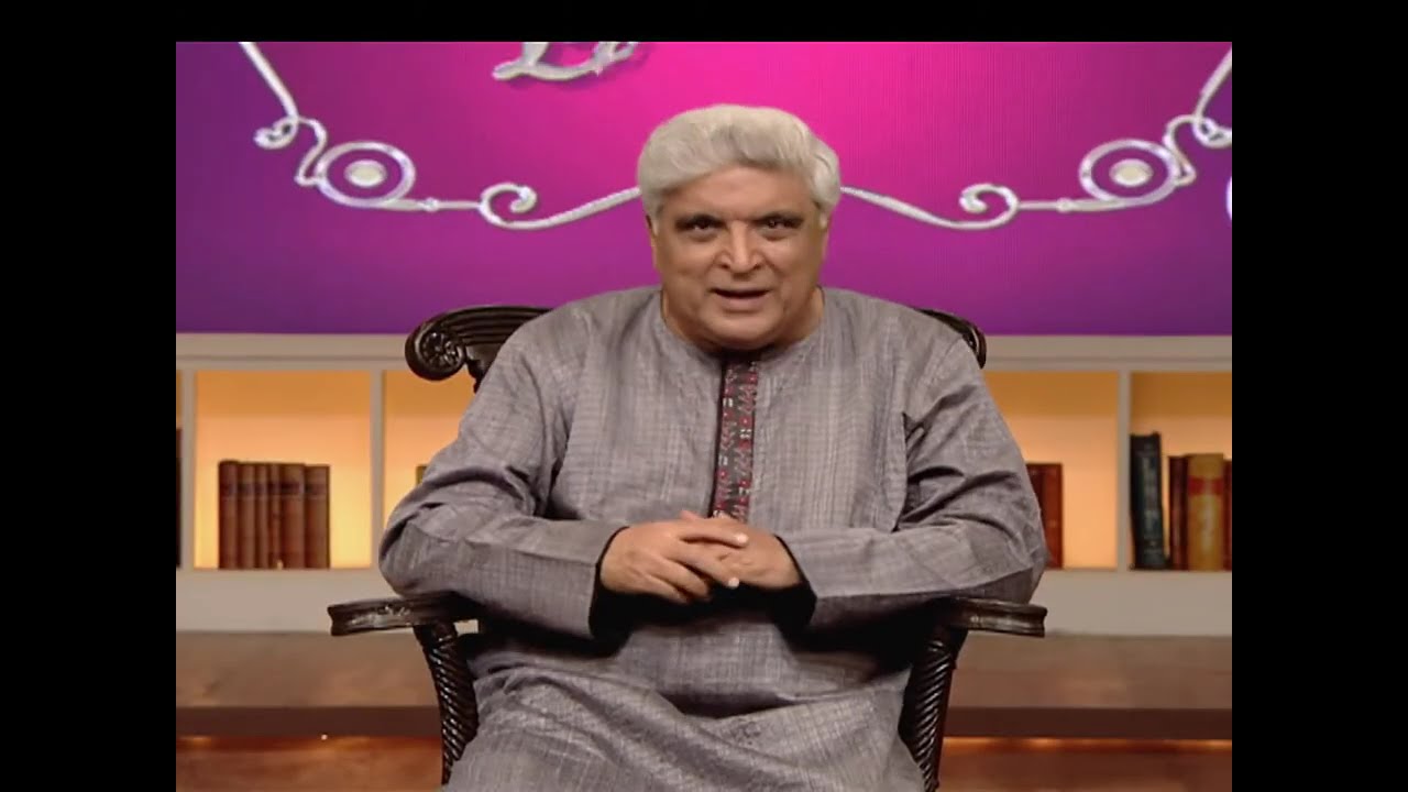 Classic Legends Lata Mangeskhar