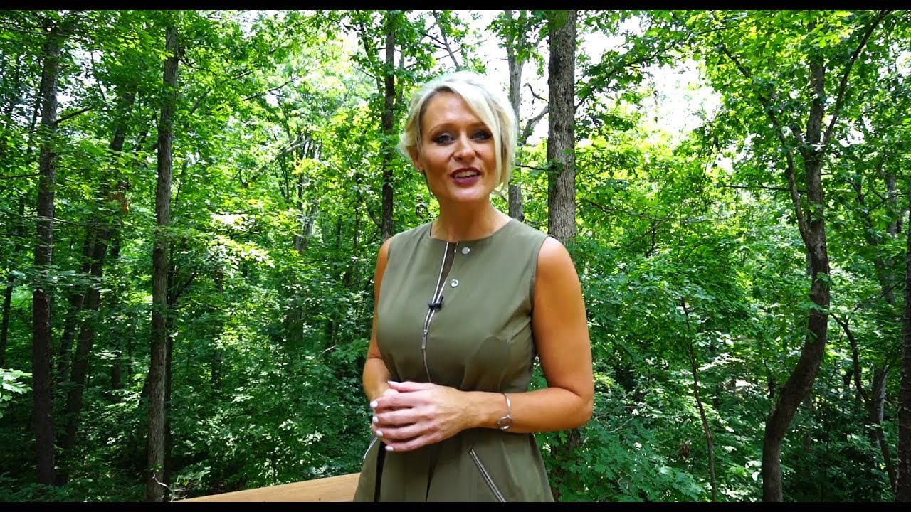 SOLD! 3895 Chaucer Wood NE Brookhaven GA 30319