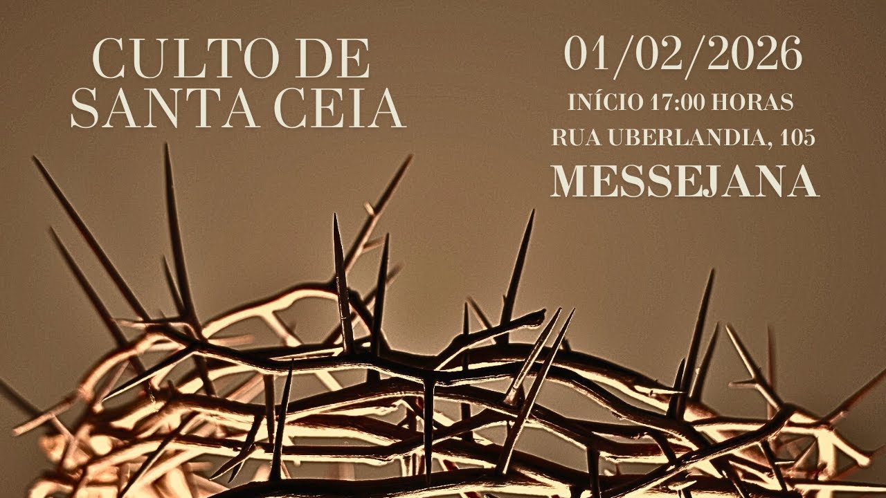 Tempo de preparação das lampadas - 01-02-2026