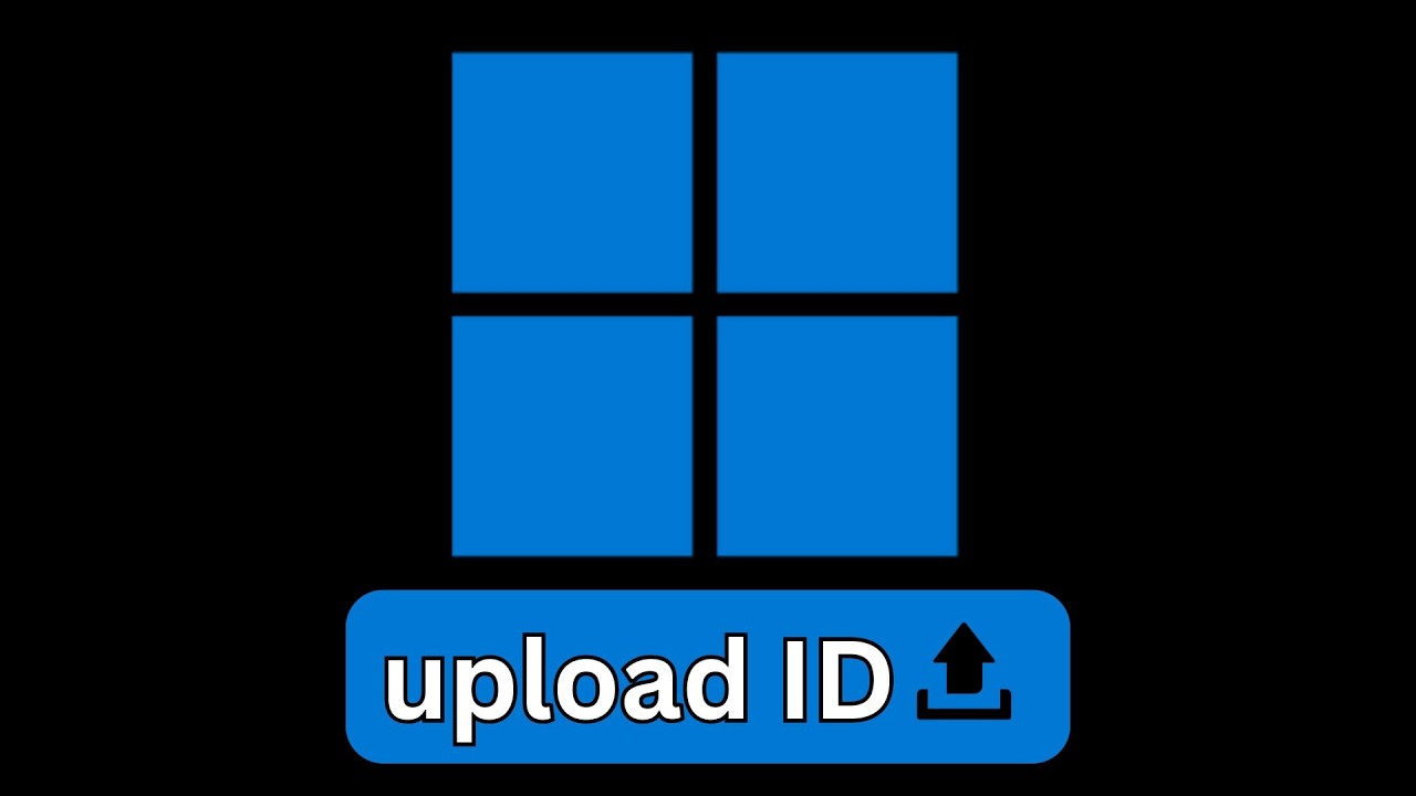 Operating System Age Verification Is Awful
