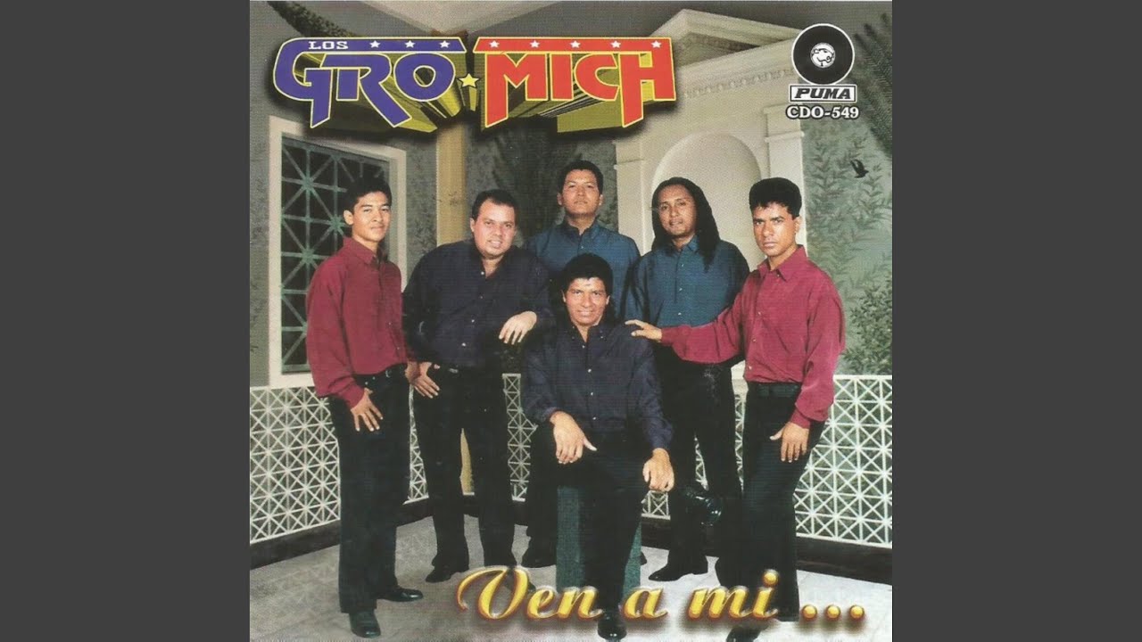 Pedazo De Cielo
