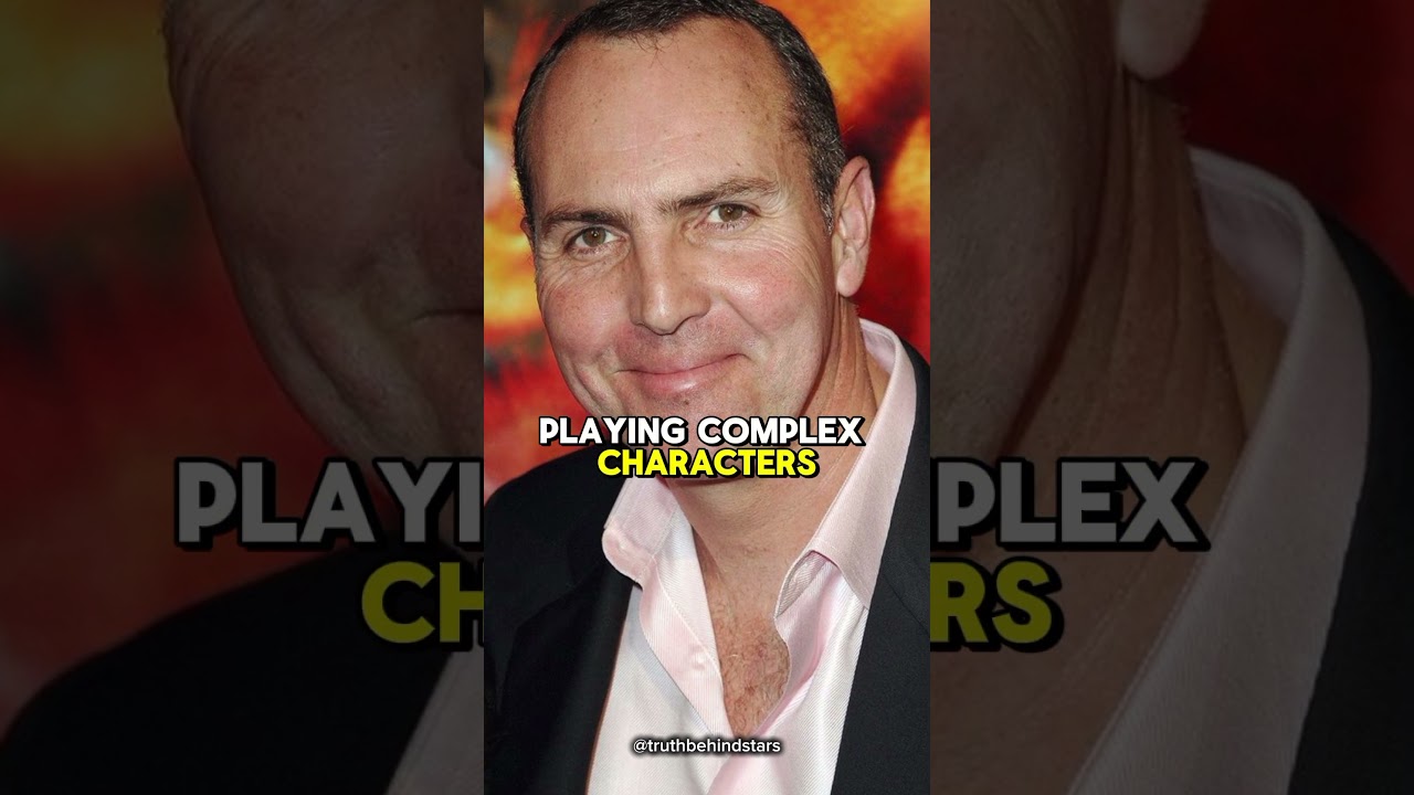 The Mummy vanished&hellip; but what happened to the man behind Imhotep #movie #imhotep #arnoldvosloo