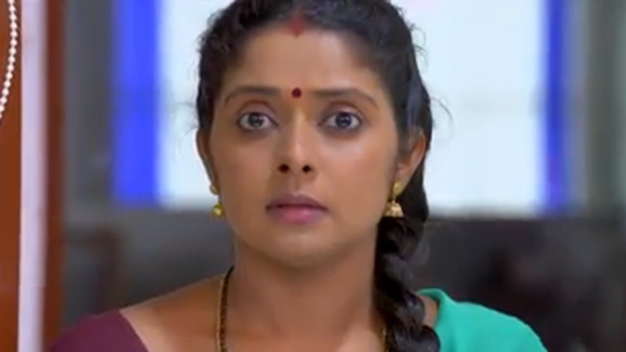 Sthreepadham | Episode 450 | 21 December 2018  | Mazhavil Manorama
