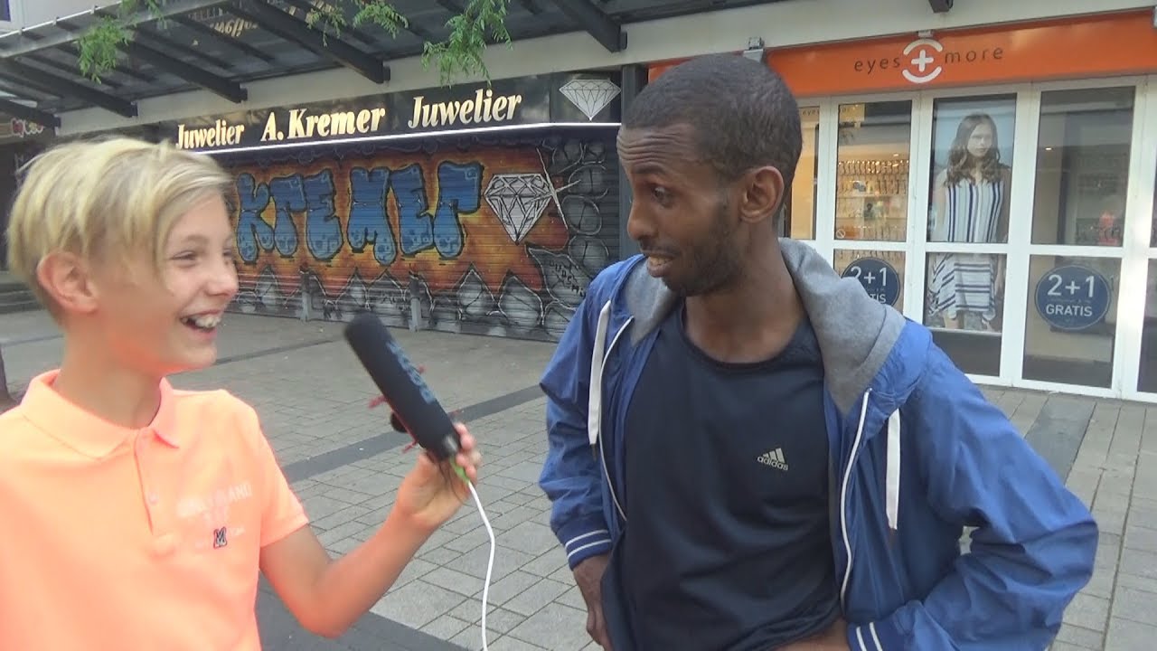 HOEVEEL IS JOUW OUTFIT WAARD? (EMMEN)