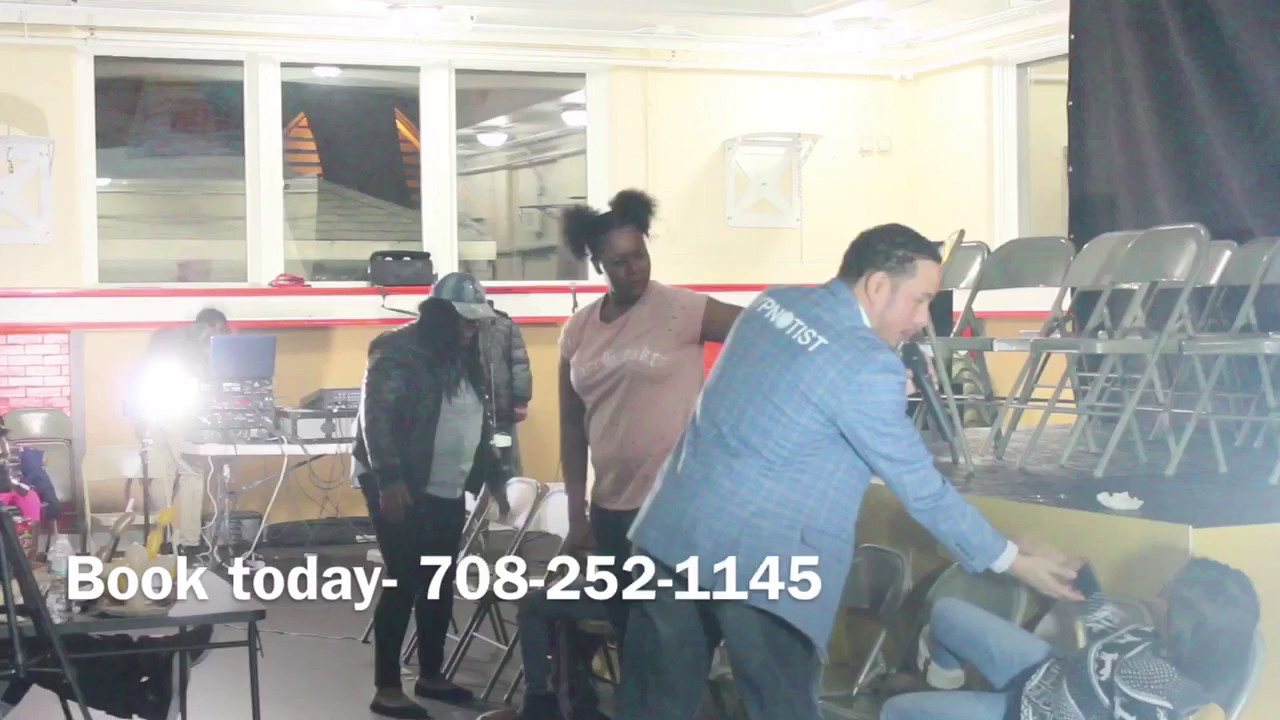 Stars of show get upset